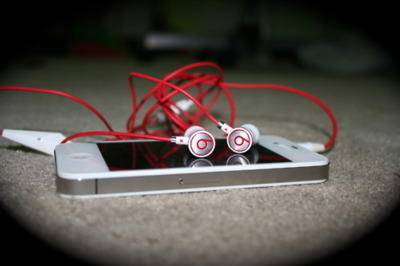 iOS、Android,音响效果哪家强?